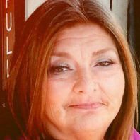 Cecilia Portillo Photo 19