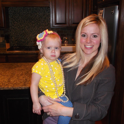 Cindy Garner Photo 31