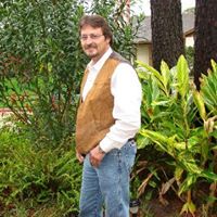 Gerald Walling Photo 9