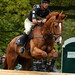 Andrew Nicholson Photo 47