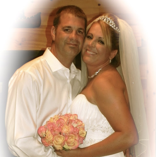 Angela Barton Photo 27