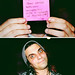Stacy Goldstein Photo 18
