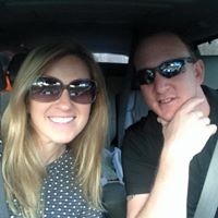 Megan Randall Photo 5