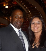 Kevin Robinson Photo 9