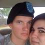 Gregory Adams Photo 14