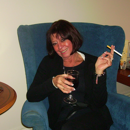 Wendy Rasmussen Photo 17