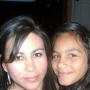 Alicia Carrasco Photo 15