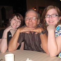 Thomas Pyle Photo 30