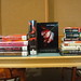Robin Murdock Photo 19