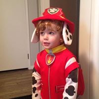 Elizabeth Hemphill Photo 16