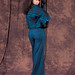 Rachael Jarvis Photo 14