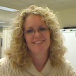 Tracey Wilton Photo 1