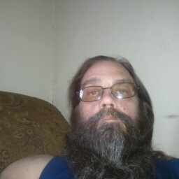 Mark Stauffer Photo 12