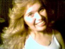 Debra Burris Photo 12