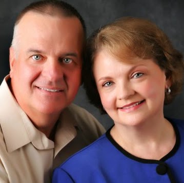 Sharon Owen Photo 32