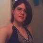 Danielle Curtis Photo 15