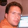 Dirk Busch Photo 6