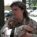 Cindy Chester Photo 17
