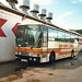 Van Smith Photo 18