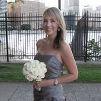Sara Bird Photo 15