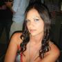 Wendy Paterson Photo 31