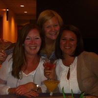 Anne Starkey Photo 13