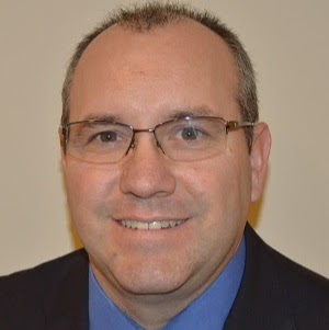 Charles Ackerman Photo 15