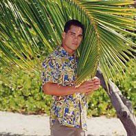 Casey Mulligan Photo 16