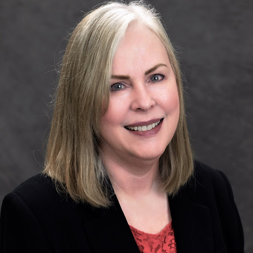 Ann Phillips Photo 30