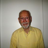 Harvey Levine Photo 27