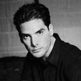 Valentin Salazar Photo 7
