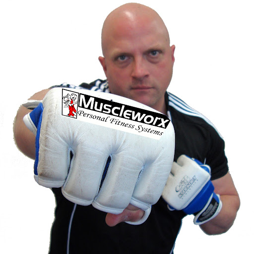 Jason Morgan Photo 40