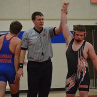 Connie Gordon Photo 27