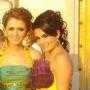 Graciela Campos Photo 25