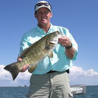 Stephen Stanley Photo 41