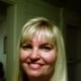 Lisa Dunlop Photo 27