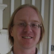Paul Delong Photo 10