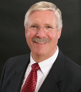 Roger Allen Photo 2
