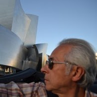 Nicholas Harding Photo 30 Nicholas Harding Photo 30