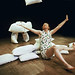 Deborah Isom Photo 17