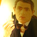 John Atkinson Photo 21