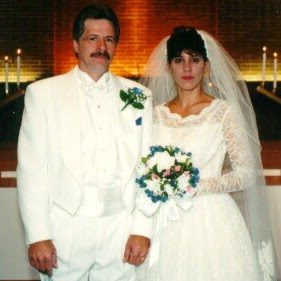 Debbie Fields Photo 19