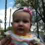 Tim Dugan Photo 11