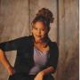 Diana Greene Photo 47