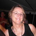 Donna Sheehan Photo 33