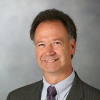 John Comer Photo 15