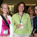 Mary Foley Photo 7