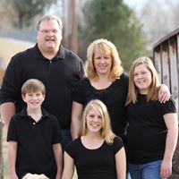 Laurie Burrow Photo 13