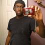 Robert Cash Photo 44