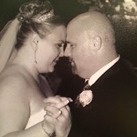 Kelly Bowman Photo 15